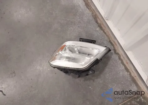 2013 GMC Terrain Sle-1 from USA, damaged, VIN 2GKALMEK5D6394853